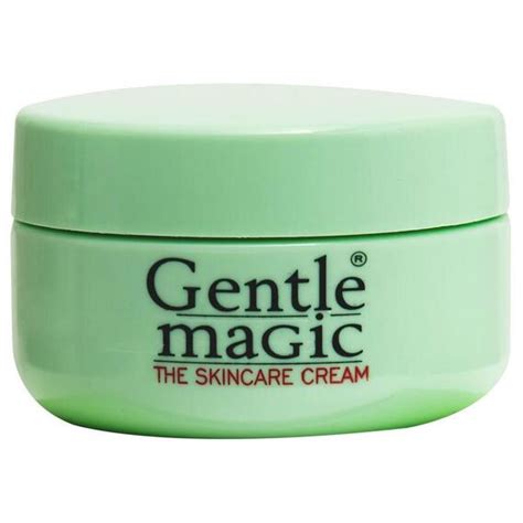 Erase Years Off Your Face with Magic Face Cream Tiptok